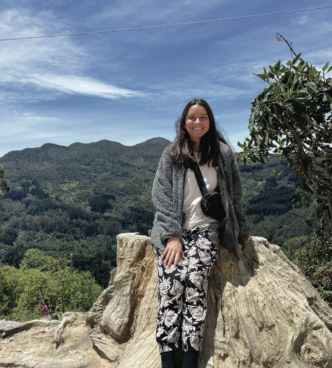 Interested in a shortterm missions trip with ACTION? Action